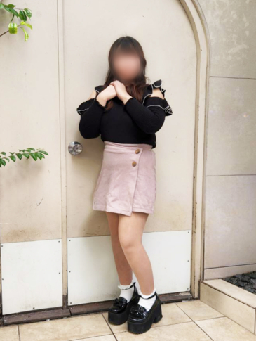 りぜ