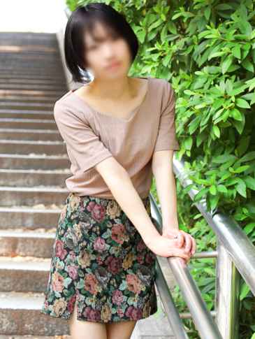 みき