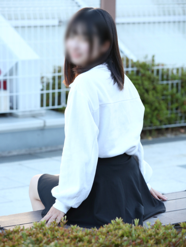 あみ