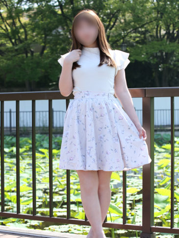 ひなみ