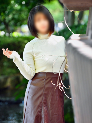 あさひ