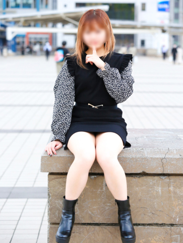 める