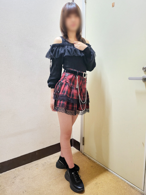 みと