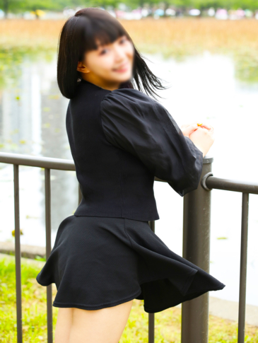 れいな