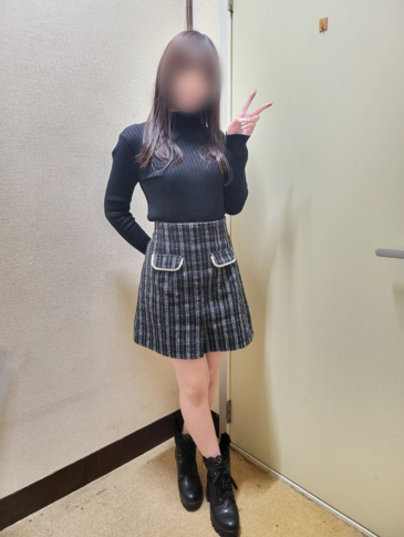 かるあ