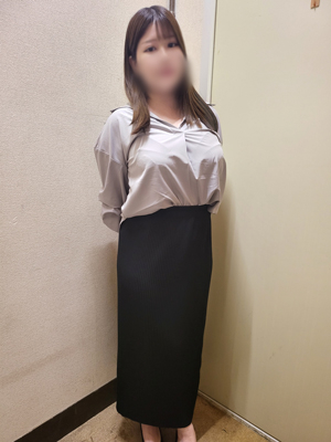 ゆり