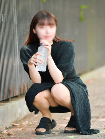 あこ
