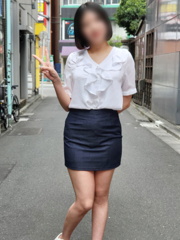 うな