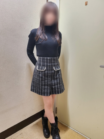かるあ