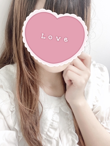 やよい