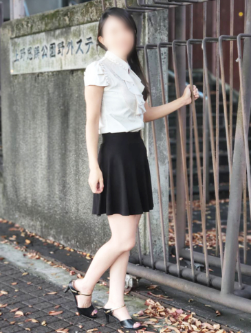 のどか
