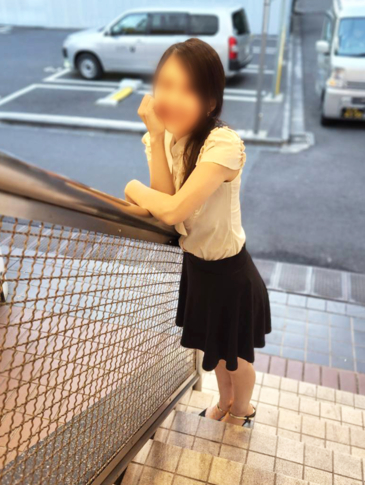 のどか