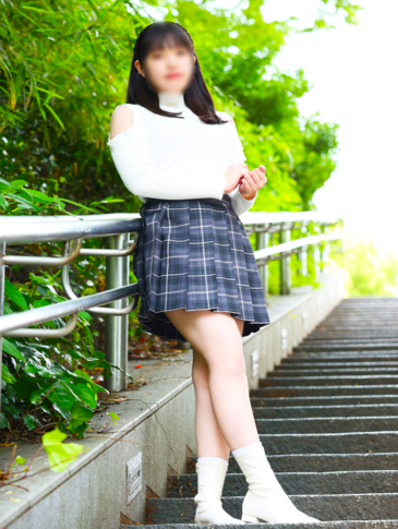 しえる