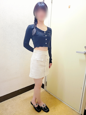 いおり