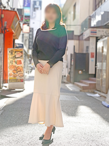 しほ