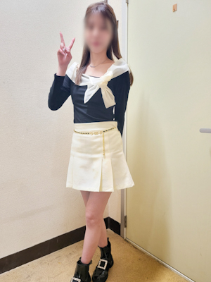 ななみ