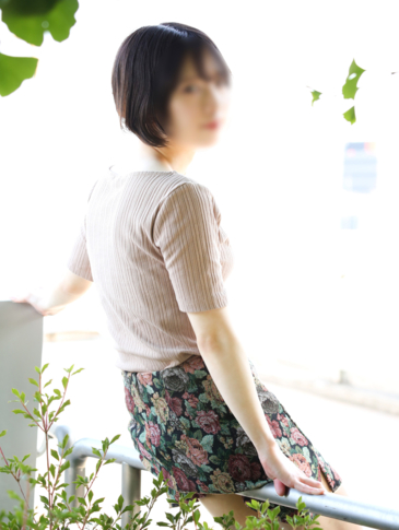 みき