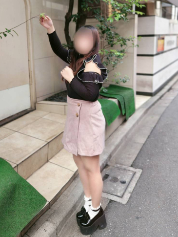 りぜ