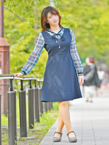 すみれ