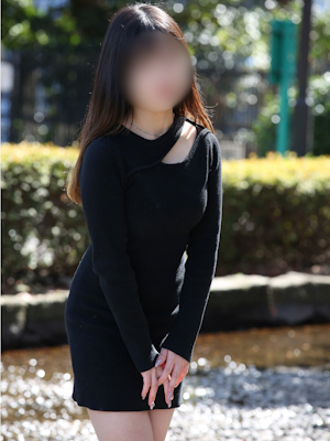 りな
