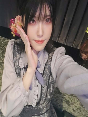 かすみ