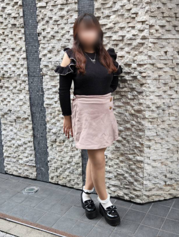 りぜ