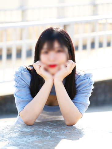 あんな