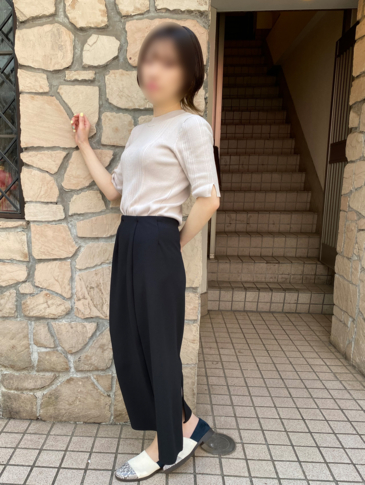 みき