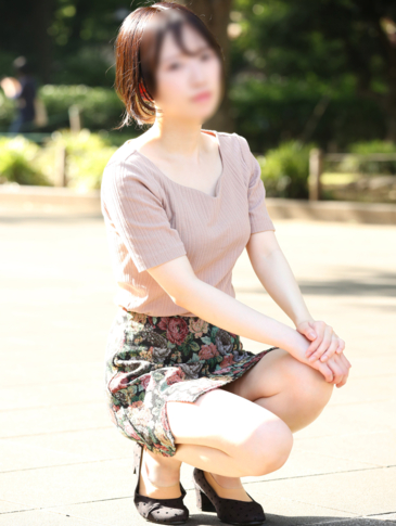 みき