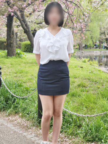 うな