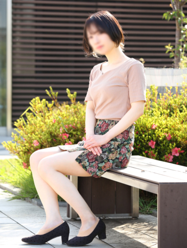 みき