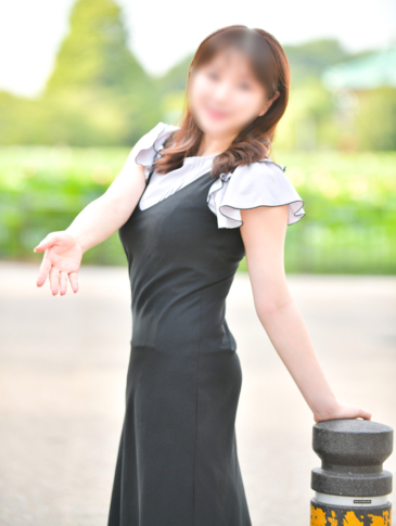 しほ
