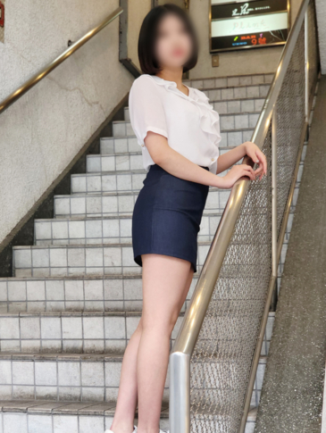 うな