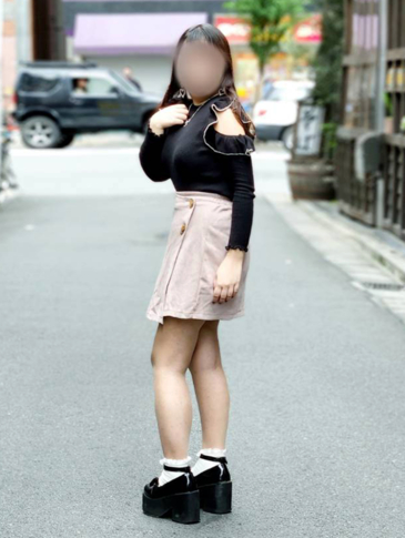 りぜ