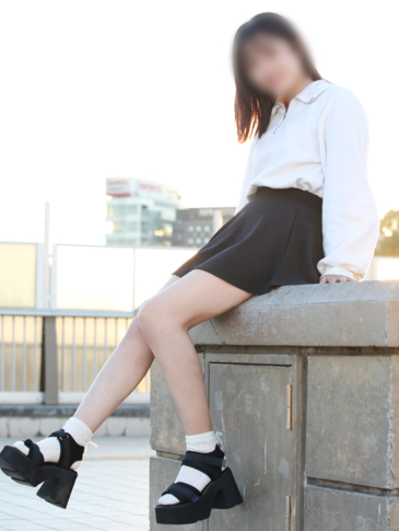 あみ