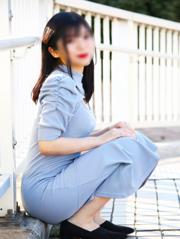 あんな