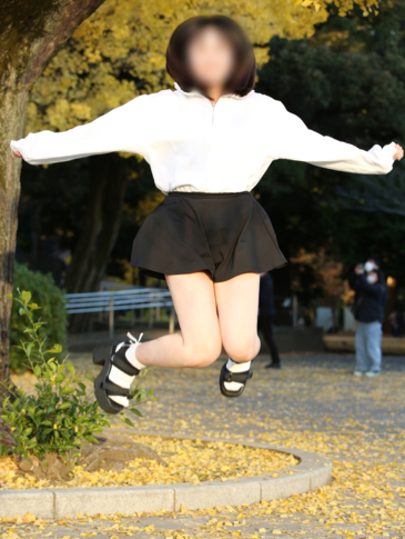 あみ