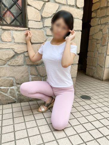 みはる